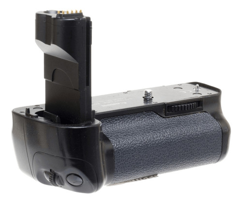 Baterry Grip Canon Bg-ed3 Câmeras Canon Eos D60, D30 E 10d