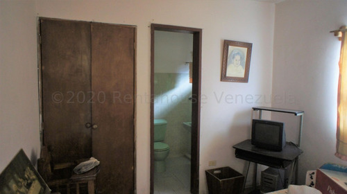 Imagen 4 de 30 de Casas En Venta Cabudare 04245565759