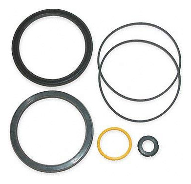 Speedaire 2zb81 Kit Reparacion Cilindro 6 In Bore