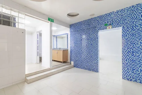 Casa En Arriendo En Santa Barbara Occidental. Cod A22155