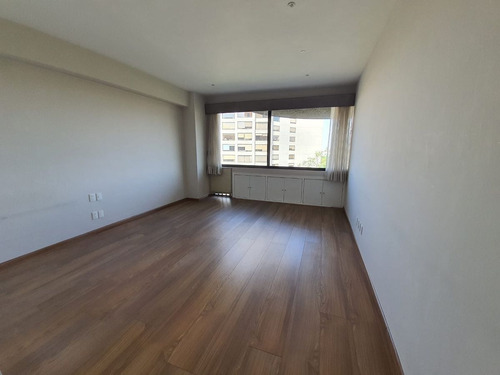 Imagen 12 de 30 de Venta/renta Precioso Departamento Ahuehuetes Norte Residenci