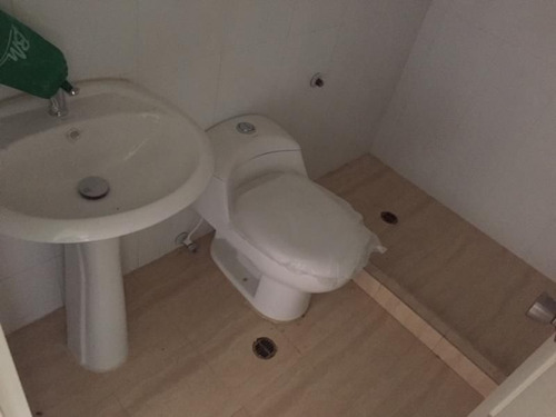 Imagen 3 de 17 de Apartamento En Venta Mls #20-13818 - Laura Colarusso