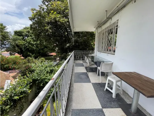 Casa En Venta En Altamira