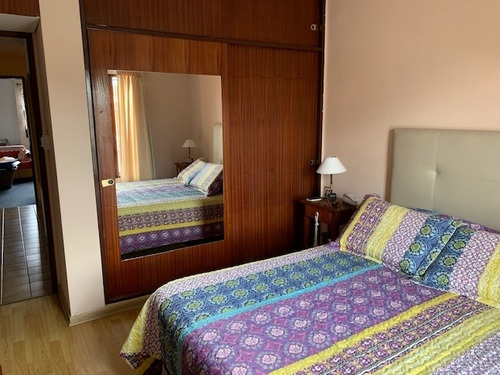 Imagen 11 de 18 de Casas Duplex - Venta