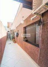 Imagem 15 de 27 de Casa Com 3 Dormitórios À Venda, 240 M² Por R$ 1.170.000,00 - Rudge Ramos - São Bernardo Do Campo/sp - Ca0713