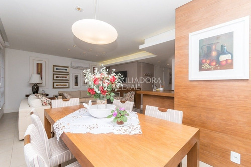 Imagem 5 de 15 de Apartamento - Rio Branco - Ref: 373561 - L-373561