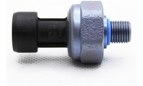 Bulbo De Aceite Fiat Panda 4 Cil 1.2 Lts Mod 07/09 Dualogic