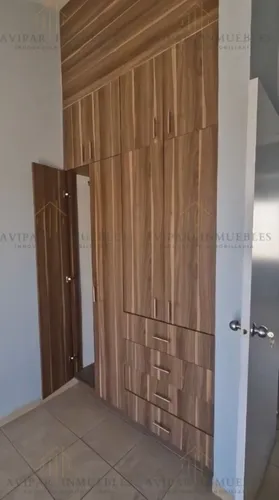 Casa En Venta Blvrd Peña Flor, Ciudad Del Sol, Santiago De Querétaro