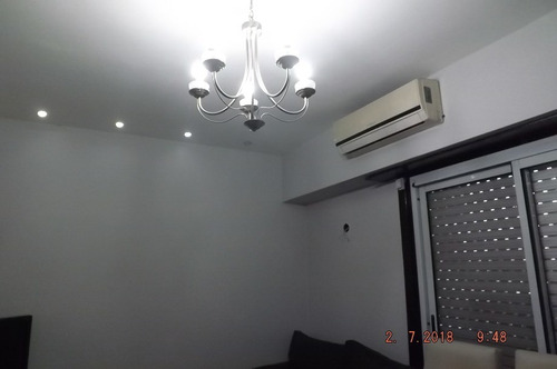 Imagen 3 de 13 de Casa En Venta En Lanus Oeste
