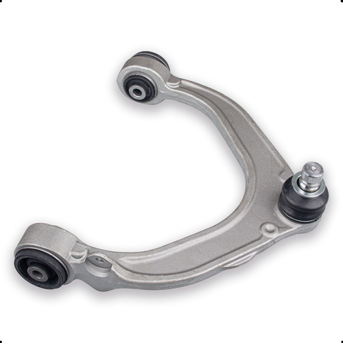 Kit Braços Suspensão Diant Bmw X5 X6 Xdrive E70 E71 06 A 19