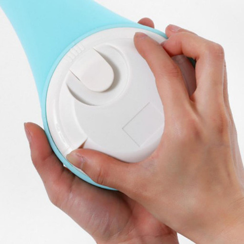 Reloj De Pared Que No Azul