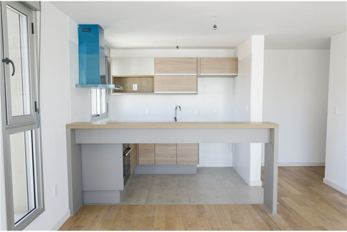 Apartamento Venta Pocitos
