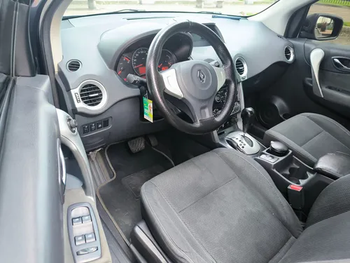 Renault Koleos 2.0 Dynamique Plus
