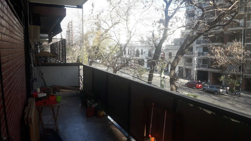 Imagen 13 de 18 de Venta 3 Ambientes Dependencia Caballito Cochera
