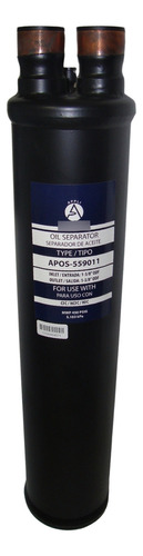Appli Parts Separador De Aceite 1-3/8 PuLG Apos-559011