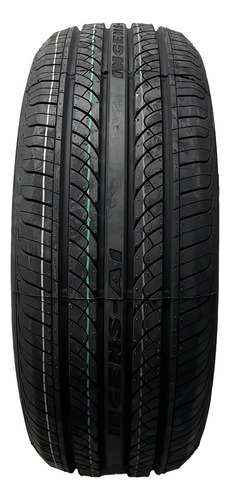 Pneu Antares Aro 17 225/65r17 102s Comfort A5