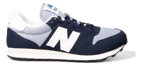 New balance cheap 420 doradas hombre