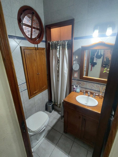Venta Casa Lote Propio 3 Dormitorios Quincho Coche