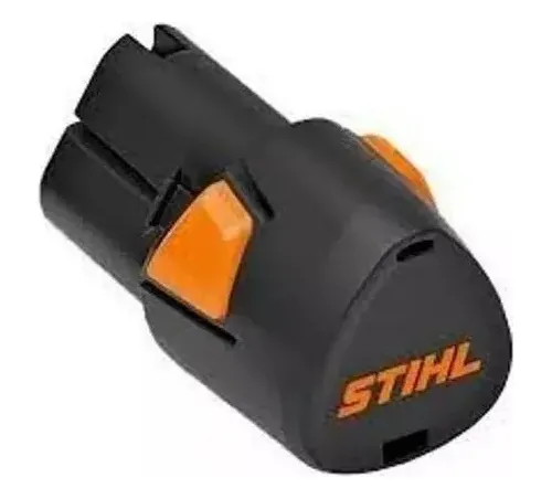 comprar Bateria Sthil Pu002F Podadores De Galho Gta26 E Cerca Viva Hsa26