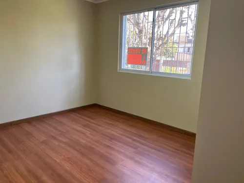 Departamento 4 Dormitorios En Venta, Sector Oriente, Viña D