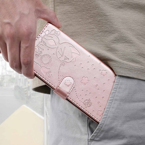 Funda Protectora Para Oneplus Nord N100 5g