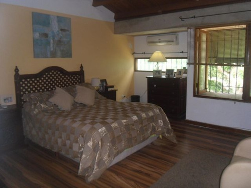 Imagen 15 de 30 de Ana Cárdenas Vende Casa En Cerro Verde Mls #22-7352