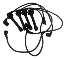 Comprar Cables Bujías Nissan Sentra B13 B14 16v