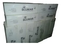 Comprar Cajas Termicas Telgopor Conservadoras Usadas, Envio T\u002Fpais