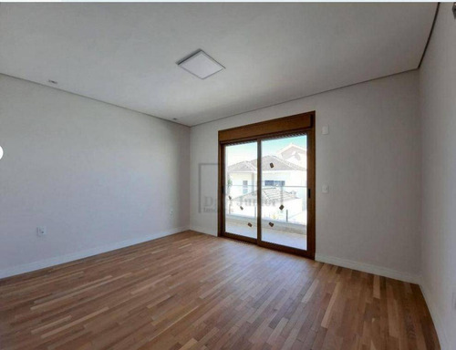 Casa À Venda, 350 M² Por R$ 2.250.000,00 - Condomínio Mont Blanc - Sorocaba/sp - Ca2463