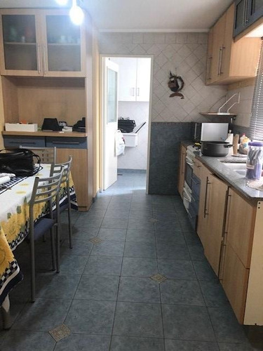 Imagen 10 de 13 de Departamento En Venta En Lanus Este