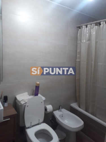 Imagen 8 de 30 de Apartamento En Venta - Roosevelt