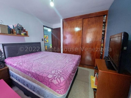 Imagen 12 de 18 de Casa En Venta En San Bernandino #22-24250 Sj