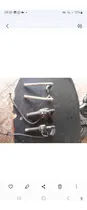 Comprar Manillares O Manubrio De Yamaha Rz 250