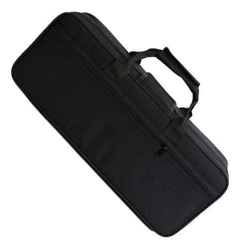 Estuche De Transporte Para Trompeta Estuche Para