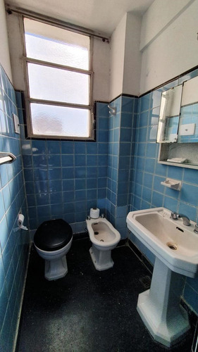 Departamento En Venta En Caballito, Capital Federal, Buenos Aires