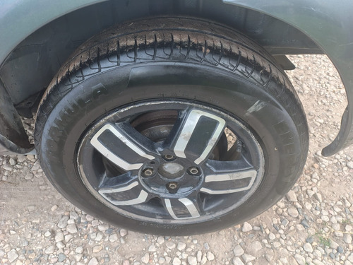 Renault Clio 1.2 Mio Dynamique 5P