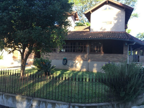 Chácara 3.000 M² - Sítio Ipiranga - Cachoeirinha - Rs - 2046 - 33518115