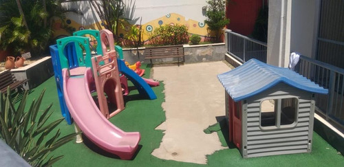 Imagem 16 de 17 de Apartamento Com 3 Dormitórios À Venda, 106 M² Por R$ 400.000,00 - Centro - Piracicaba/sp - Ap1406