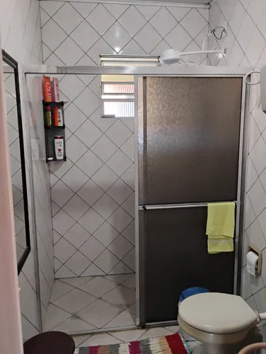 Casa 2 Quartos 2 Banheiros 2 Vagas Centro