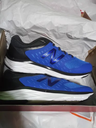 New balance mens m490 v5 hot sale