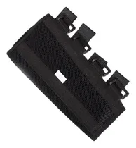 Comprar Codo Brace Férula Fractura Del Codo Inmovilizador Protector