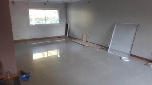 Casa Chalet En Venta A Estrenar, Andrés Lamas 138