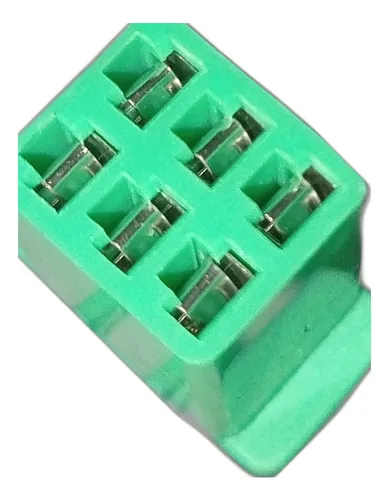 Sensor Indicador De Cambios Zanella Sapucai 150 2021