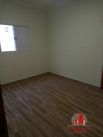 Imagem 10 de 19 de Casa Residencial À Venda, Vale Do Sol, Tremembé - . - Ca0143