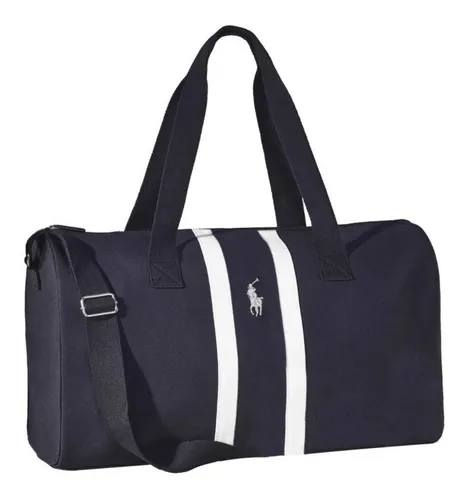 Bolso polo ralph lauren hombre outlet