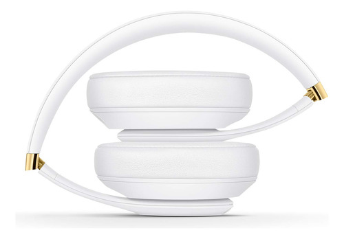 Auriculares Inalámbricos Beats Studio3 Con Cancelación De Ru
