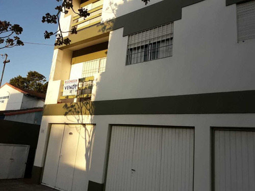 Imagen 2 de 9 de Departamento Barrio Residencial