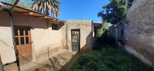 Imagen 1 de 5 de Se Vende Lote En Las Tapias