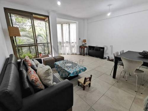 Imagen 2 de 24 de Departamento De 3 Dormitorios En Venta En La Plata