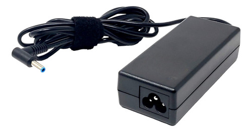 Fuente Cargador Notebook 19.5v 3.33a Compatible Hstnn-ca15